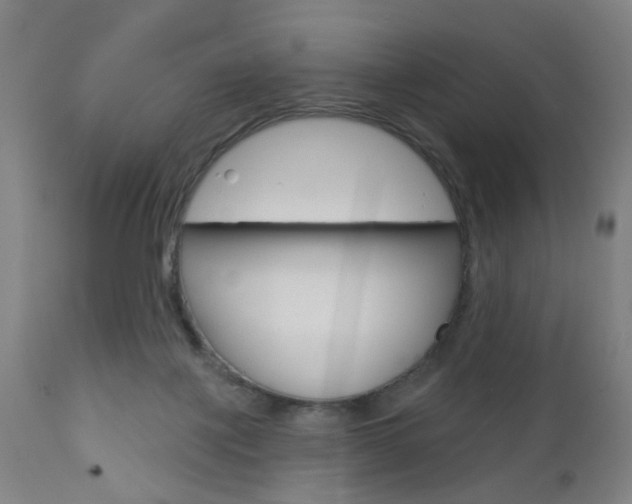 X0000110860075200906180955
