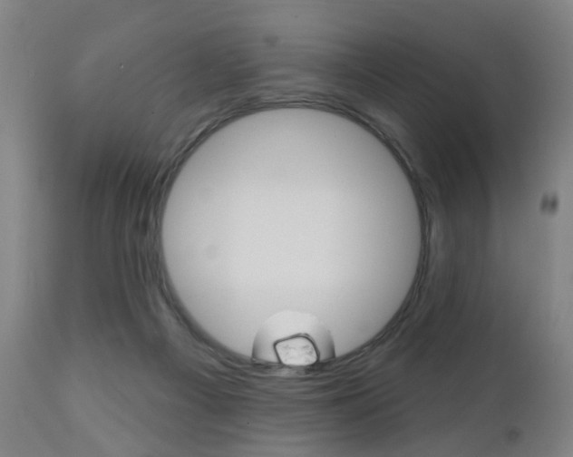 X0000110860121200906180954