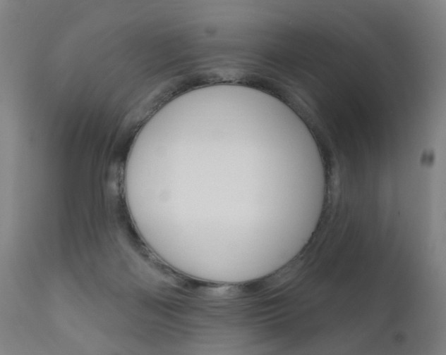 X0000110860122200906180954