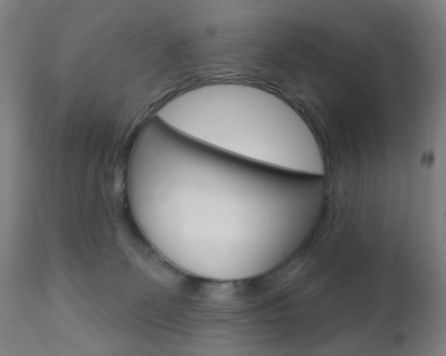 X0000110860131200906180954