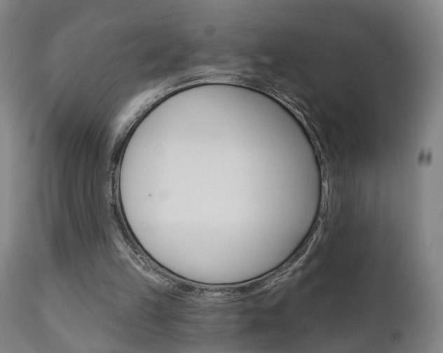 X0000110860149200906180953