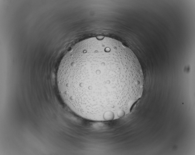X0000110860183200906180954