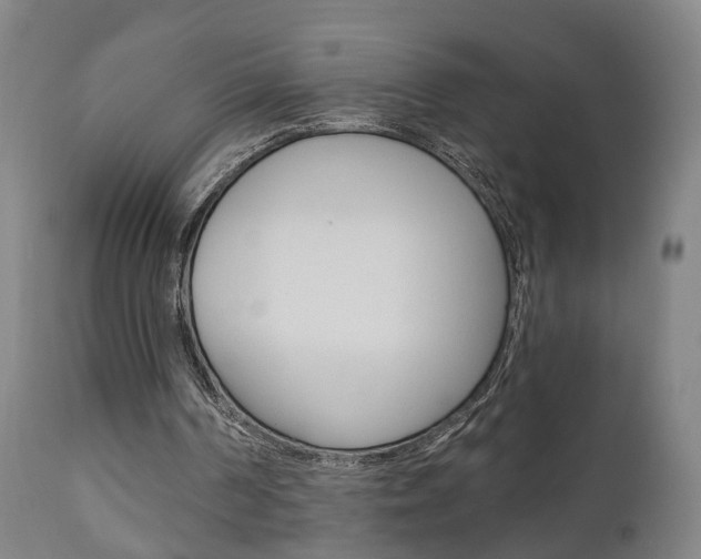 X0000110860194200906180953