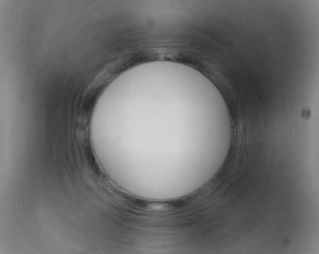 X0000110860218200906180953