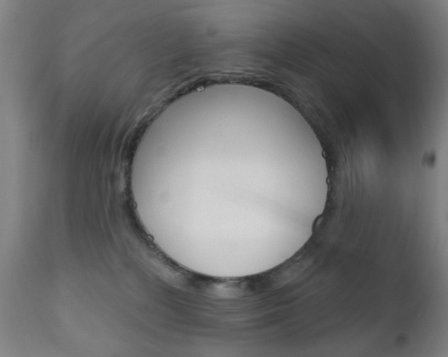 X0000110860232200906180953