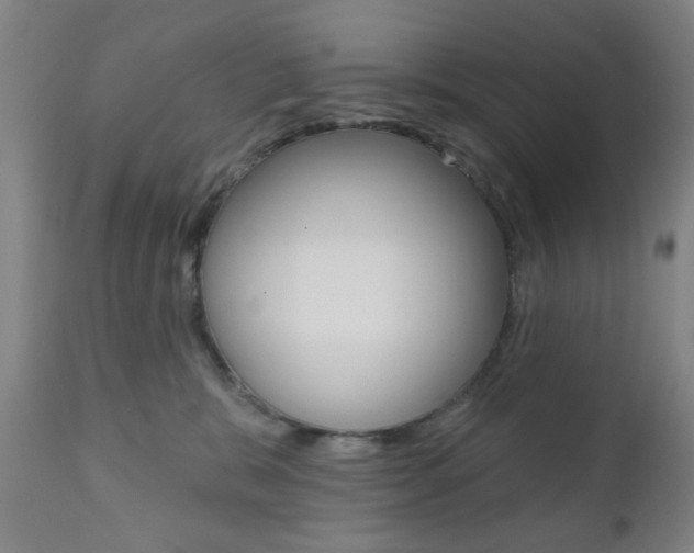 X0000110860327200906180951