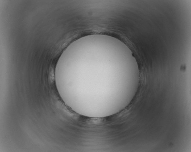 X0000110860479200906180950
