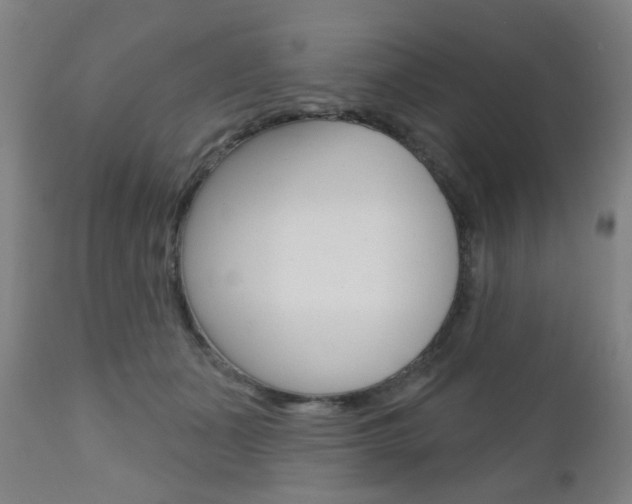 X0000110860511200906180949