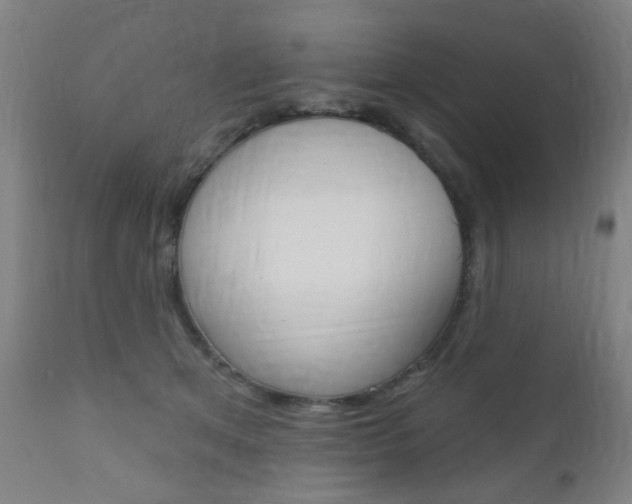 X0000110860513200906180949