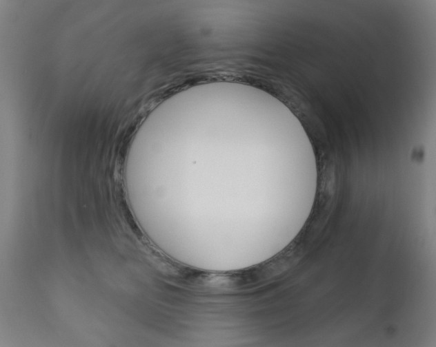 X0000110860518200906180948