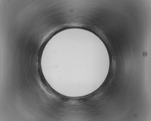 X0000110860534200906180947