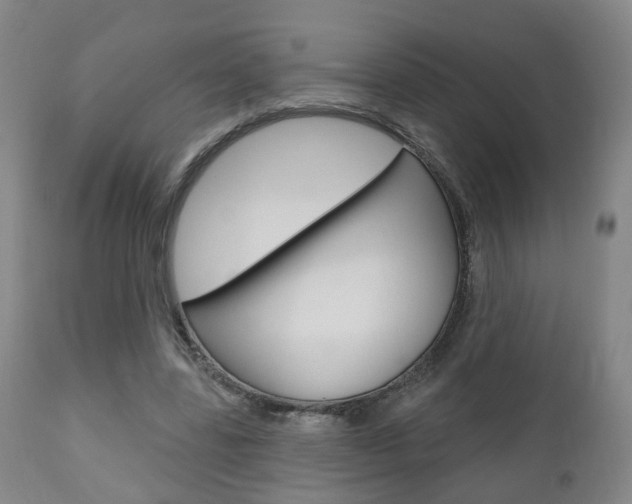 X0000110860539200906180947