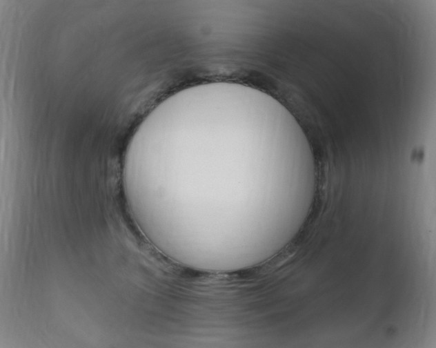 X0000110860563200906180948