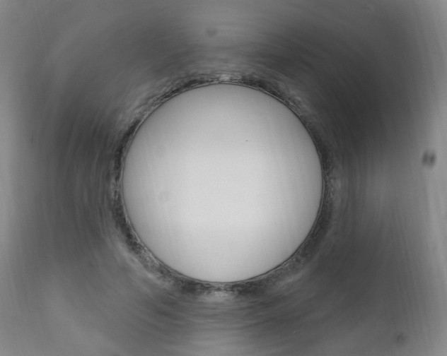 X0000110860594200906180947