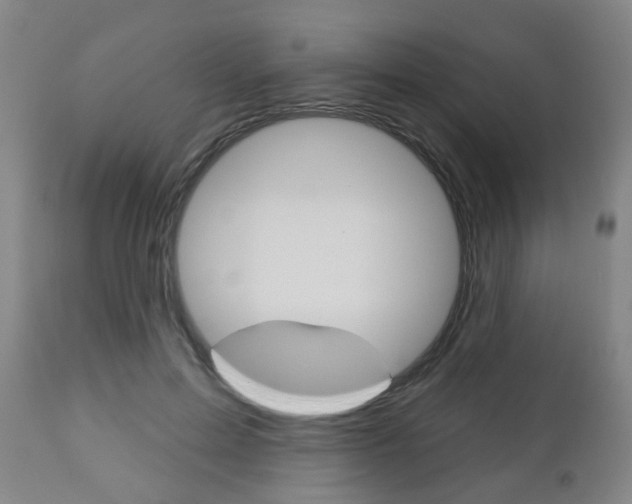 X0000110860599200906180947