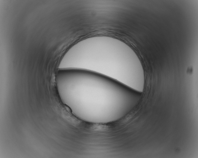 X0000110860617200906180947