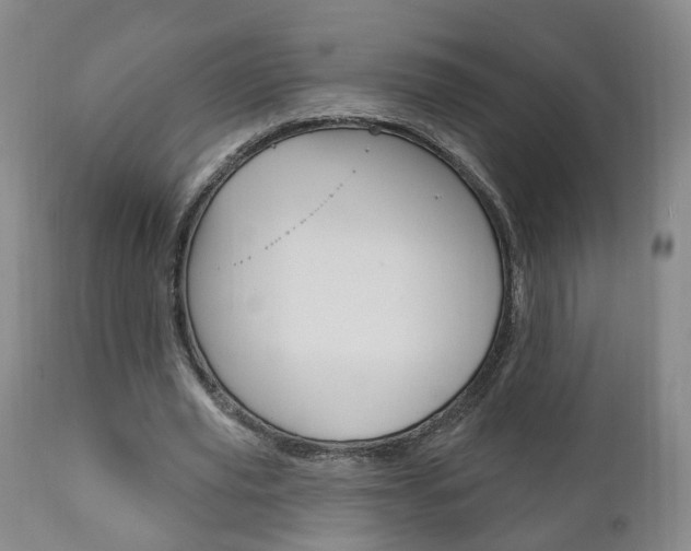 X0000110860629200906180946