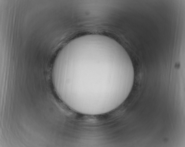X0000110860658200906180946