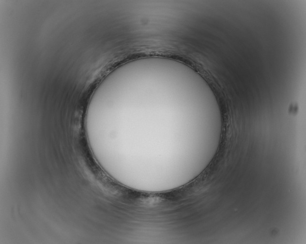 X0000110860695200906180946