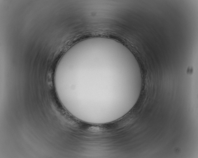 X0000110860699200906180945