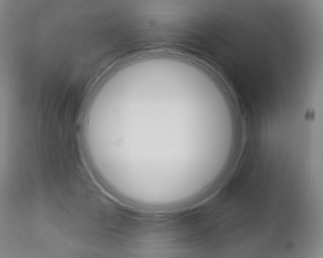 X0000110860701200906180945