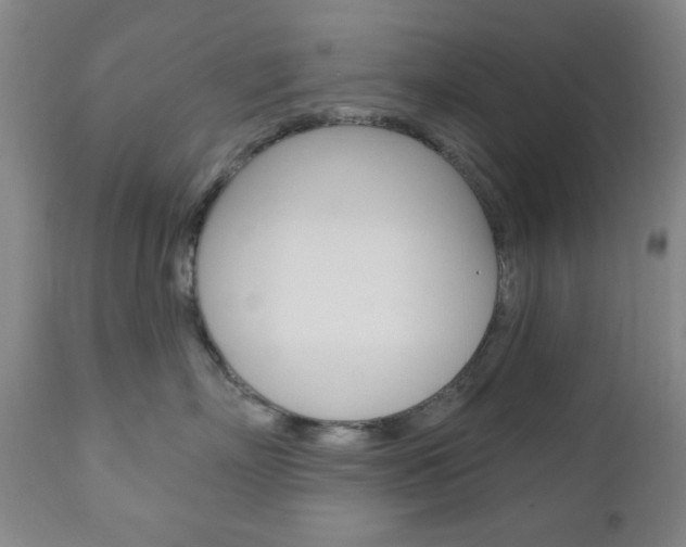 X0000110860718200906180945