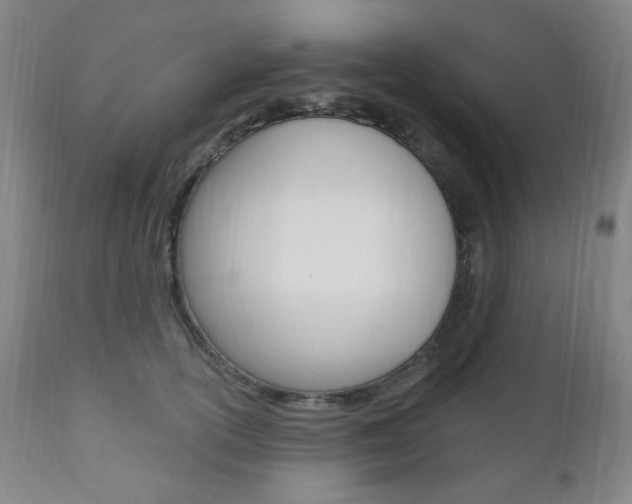 X0000110860754200906180945