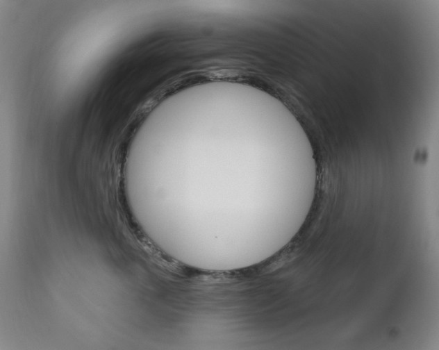 X0000110860763200906180945