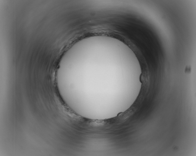 X0000110860767200906180945
