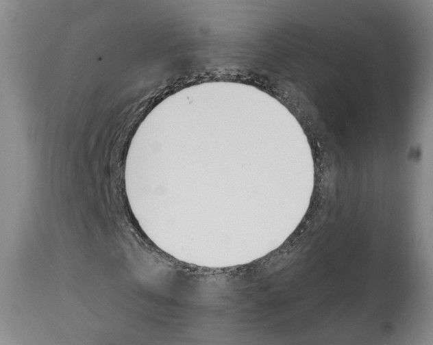 X0000110860769200906180944
