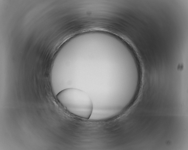 X0000110860785200906180944