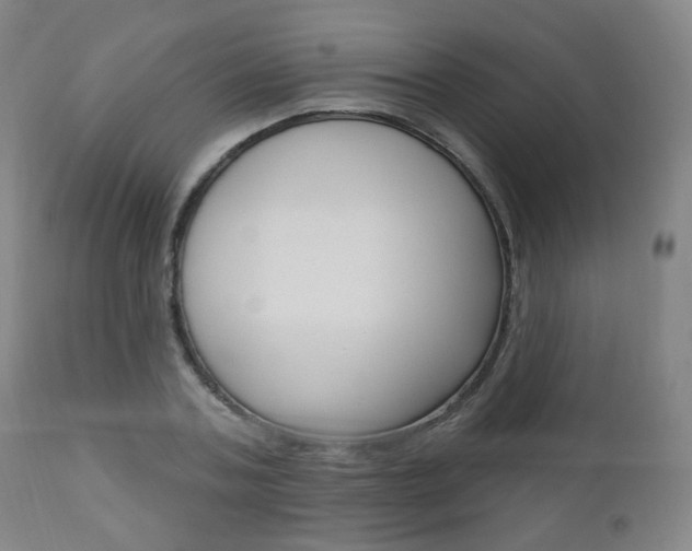 X0000110860787200906180944