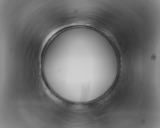 X0000110860792200906180944