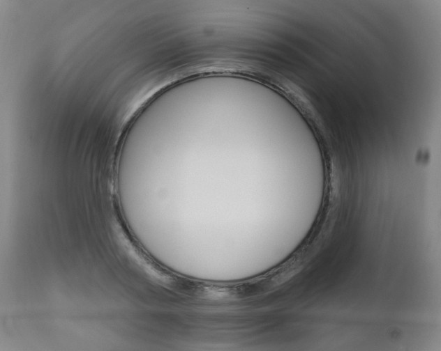 X0000110860794200906180944