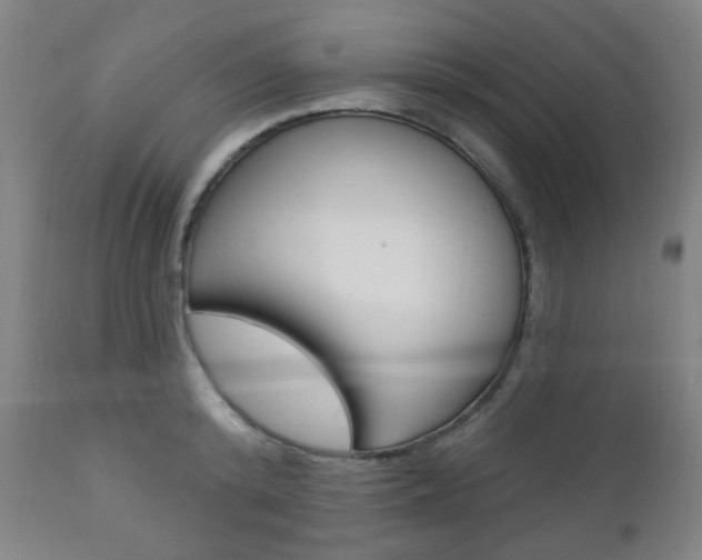 X0000110860800200906180944