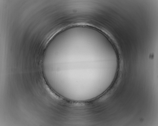 X0000110860801200906180944