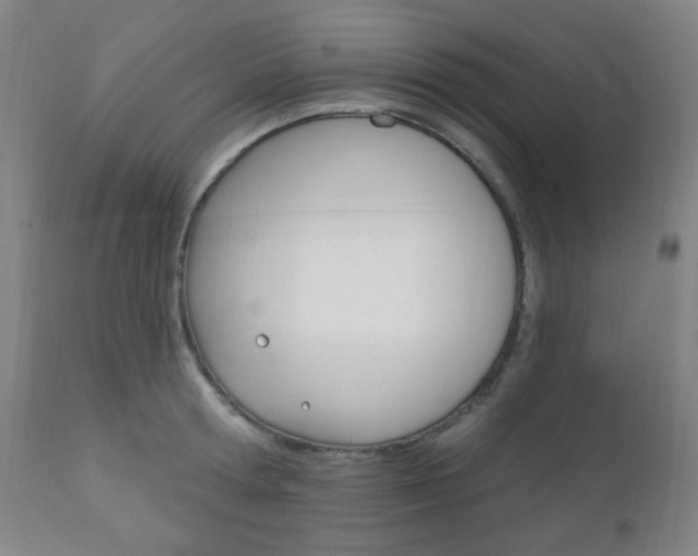 X0000110860802200906180944