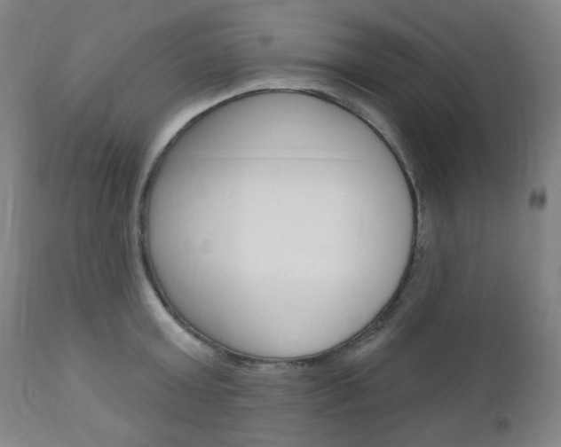 X0000110860803200906180944