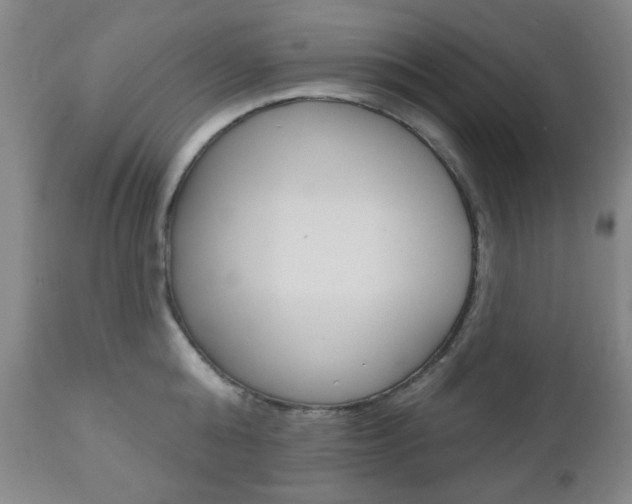 X0000110860808200906180944