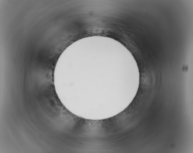 X0000110860820200906180943