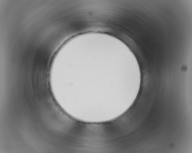 X0000110860836200906180943