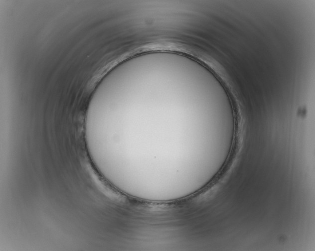 X0000110860849200906180943
