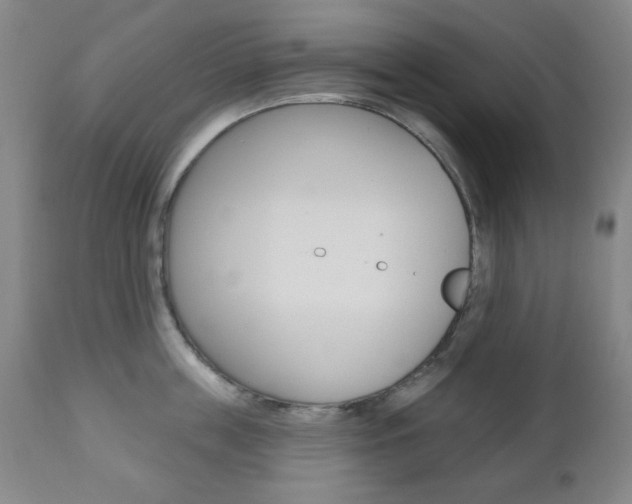 X0000110860859200906180943