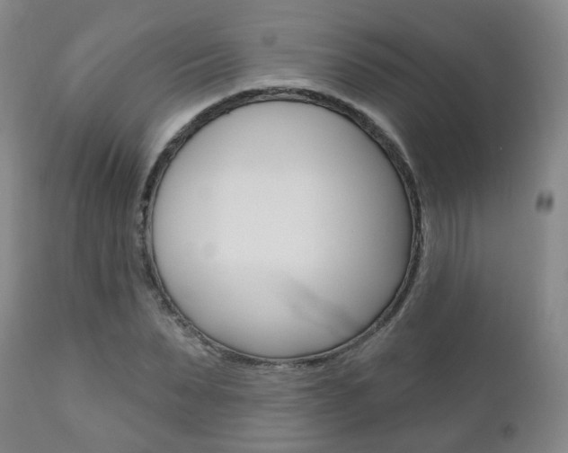 X0000110860879200906180943