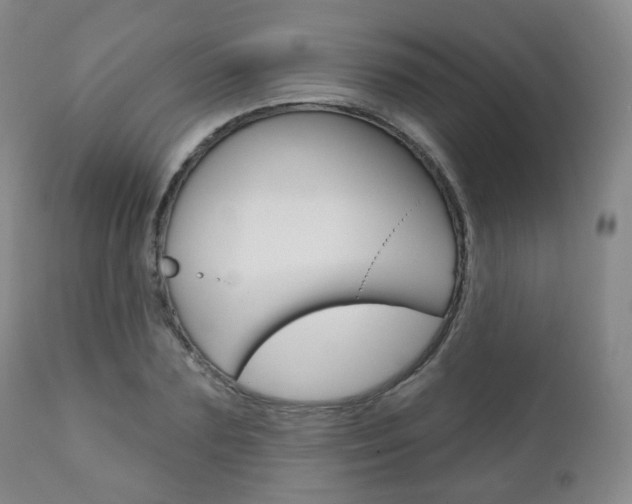 X0000110860883200906180943