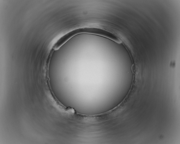 X0000110860944200906180942