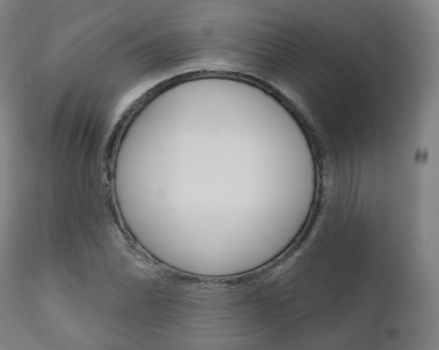 X0000110861070200906180940