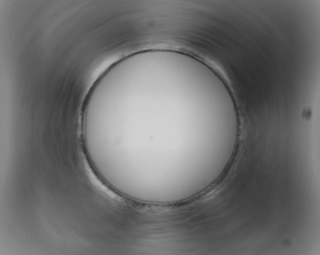 X0000110861095200906180940