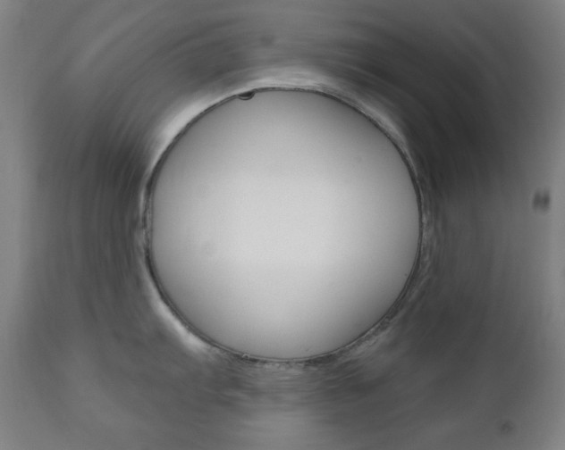 X0000110861103200906180939