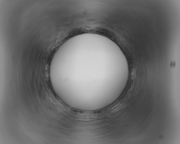 X0000110861156200906180938